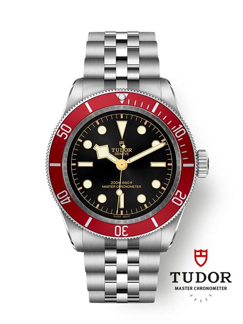 buy tudor black bay|tudor black bay bezel.